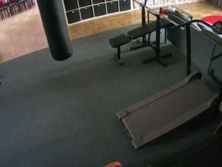 voyeurcam-julmodels-living-5 webcam model stream image