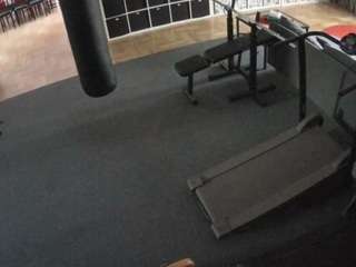 voyeurcam-julmodels-living-5 webcam model stream image