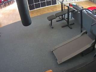 voyeurcam-julmodels-living-5 webcam model stream image