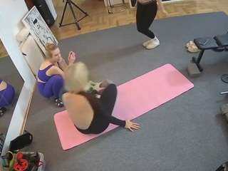 voyeurcam-julmodels-living-5 webcam model stream image