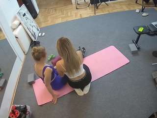 voyeurcam-julmodels-living-5 webcam model stream image