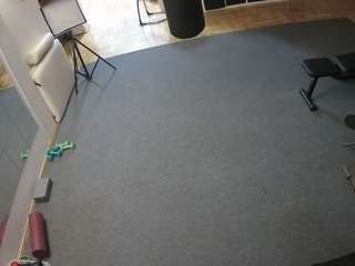 voyeurcam-julmodels-living-5 webcam model stream image