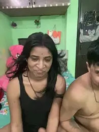 hot-couple-0 webcam model stream image