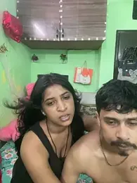 hot-couple-0 webcam model stream image