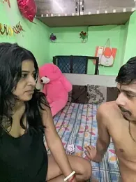 hot-couple-0 webcam model stream image