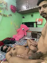 hot-couple-0 webcam model stream image