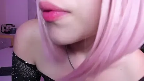 JaneRuss_ webcam stripchat model stream image