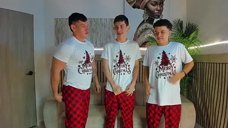 Justingsex1 webcam stripchat model stream image