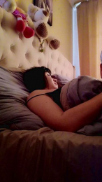 ROXOLANAA_SEXY webcam model stream image