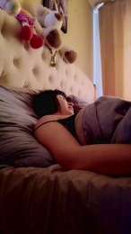 ROXOLANAA_SEXY webcam model stream image