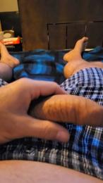 01dukes webcam model stream image