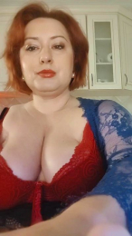 Vika4you webcam model stream image