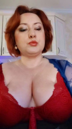 Vika4you webcam model stream image