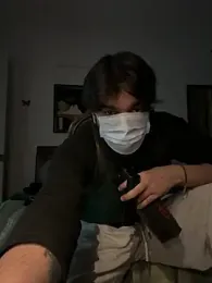 1919zeze webcam model stream image