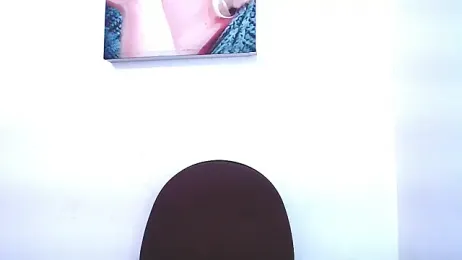 VictoriaMolina webcam model stream image