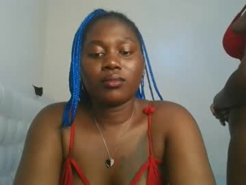 fine_melanie webcam model stream image