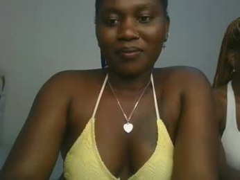 fine_melanie webcam model stream image