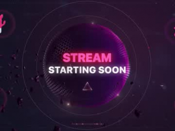 morgan_hiller webcam model stream image