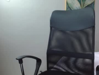 thechicanextdoor webcam model stream image