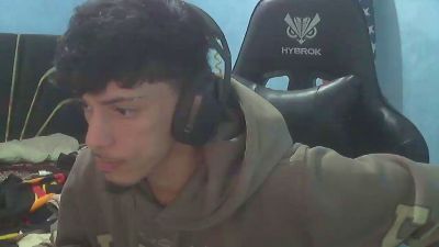 arab_adam webcam model stream image