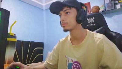 arab_adam webcam model stream image