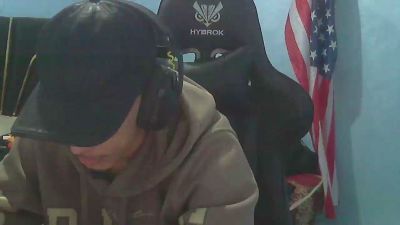 arab_adam webcam model stream image