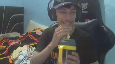 arab_adam webcam model stream image