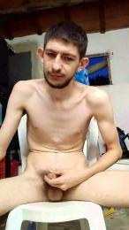 Spartaco00 webcam cam4 model stream image