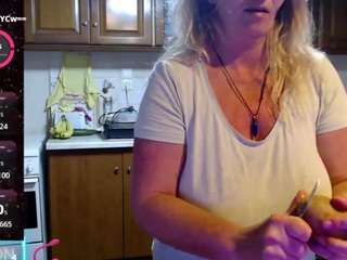 jennadeluxe webcam model stream image