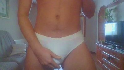 nandonude webcam model stream image