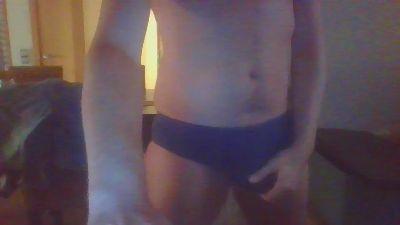 nandonude webcam model stream image