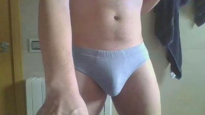 nandonude webcam cam4 model stream image