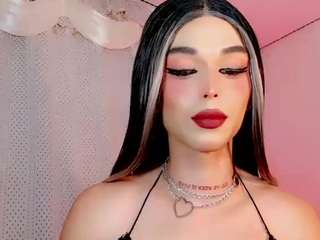 marianlv webcam model stream image