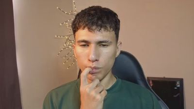 Mugiito webcam model stream image