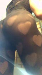 ayita2 webcam model stream image