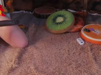 mollyflwers webcam model stream image