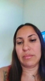 Fatisexy88 webcam cam4 model stream image