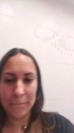 Fatisexy88 webcam model stream image