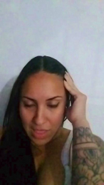 Fatisexy88 webcam model stream image