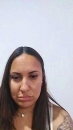 Fatisexy88 webcam model stream image