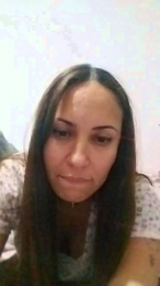 Fatisexy88 webcam model stream image