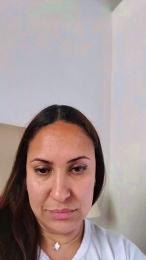 Fatisexy88 webcam model stream image