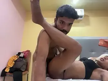 HorriblePastry webcam model stream image