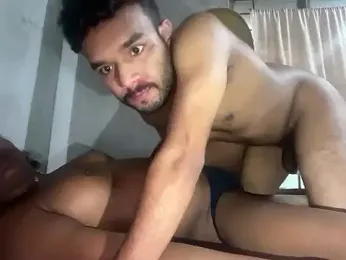 HorriblePastry webcam model stream image