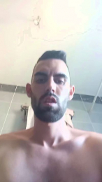 Ismander webcam model stream image