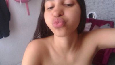 evagirl69 webcam model stream image