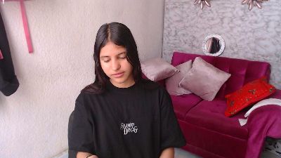 evagirl69 webcam model stream image