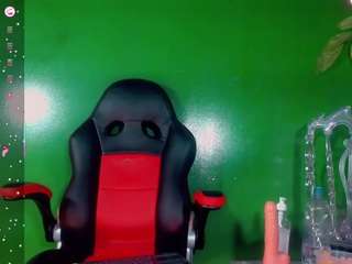 brittany-rosee webcam model stream image