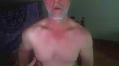 battlerblok webcam model stream image