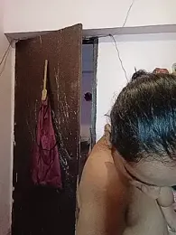 Reema05 webcam model stream image